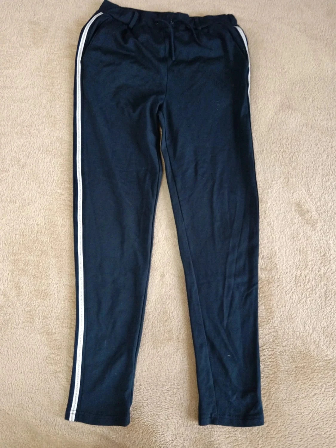 C95 Jogging Name it 13 jaar – photo 2